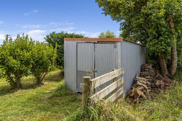 318 Kuku Beach Road Kuku_23