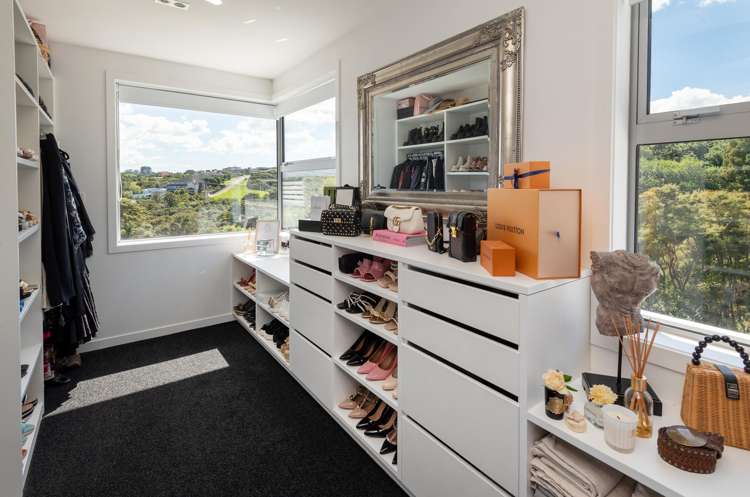 824 Redoubt Road Flat Bush_11