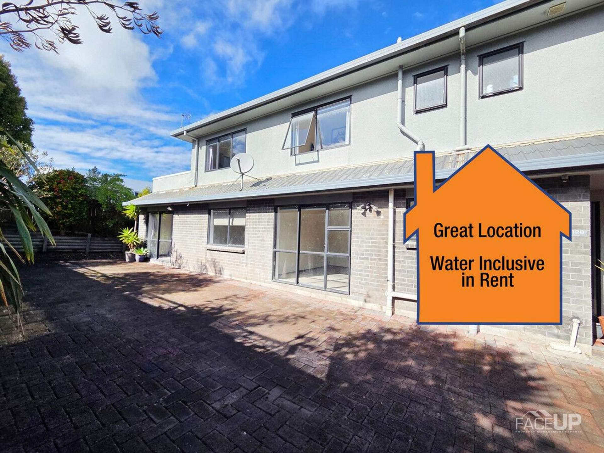 2/128 Wiseley Road West Harbour_0