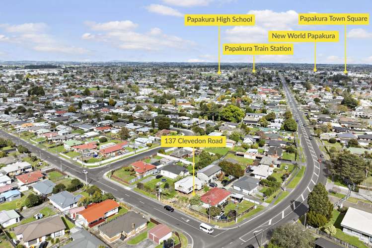 137 Clevedon Road Papakura_11