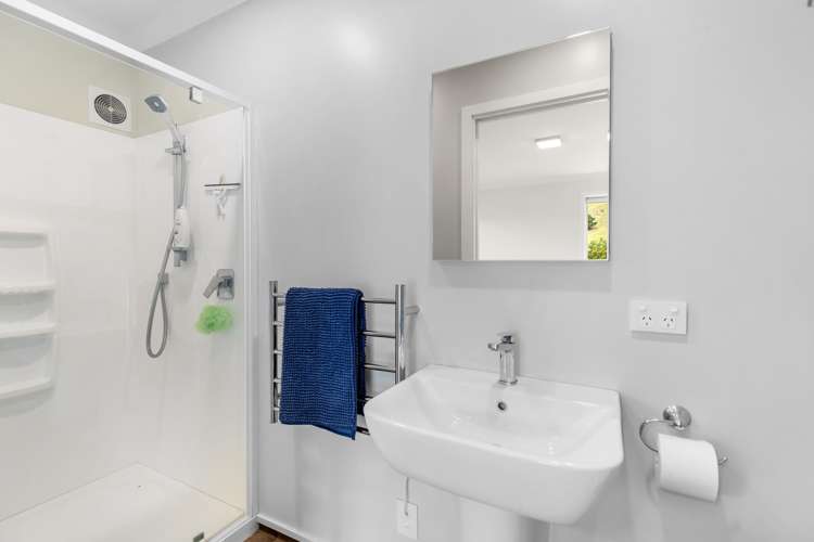 5 Foster Place Cromwell_23