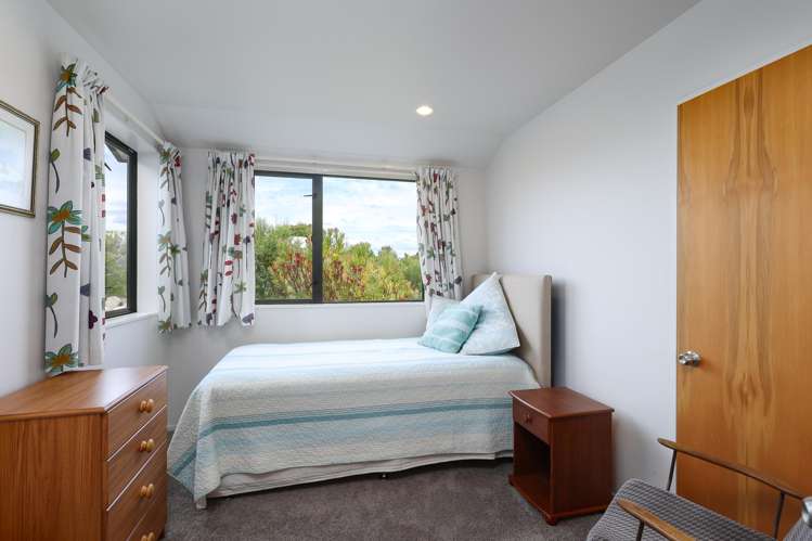 3 Korepo Road Ruby Bay_13