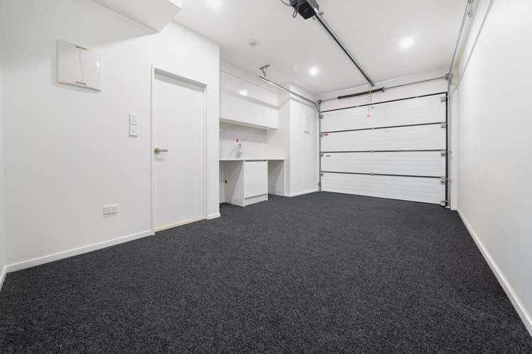 2/20 Cyril Crescent West Harbour_13