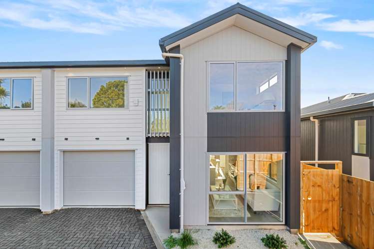 7C Maroubra Place Botany Downs_8