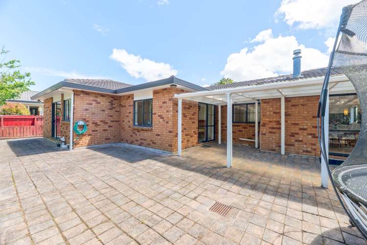 10 Midvale Place Pakuranga Heights_17