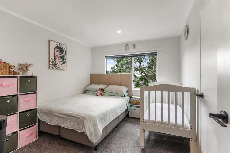 34 Sungrove Rise Sunnyvale_15