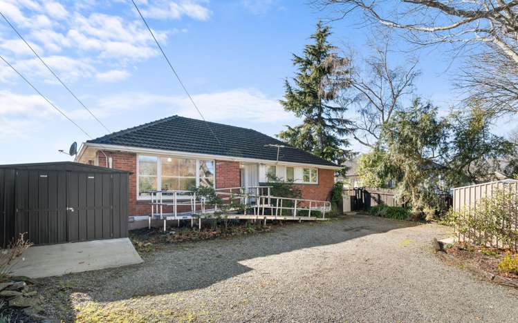 20 Truman Road_0