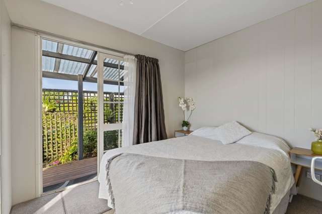 25/119 Junction Road New Plymouth_4