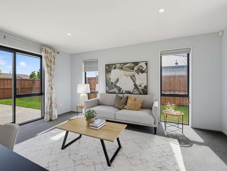 1 Ragley Way Rolleston_8