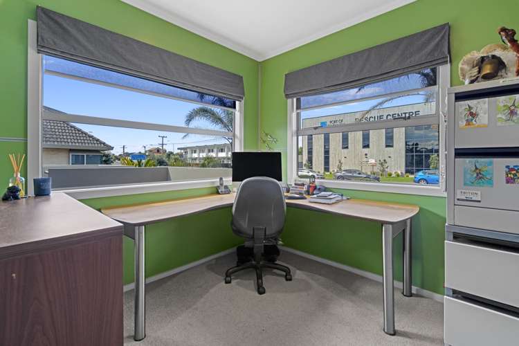 57a Golf Road Mount Maunganui_17