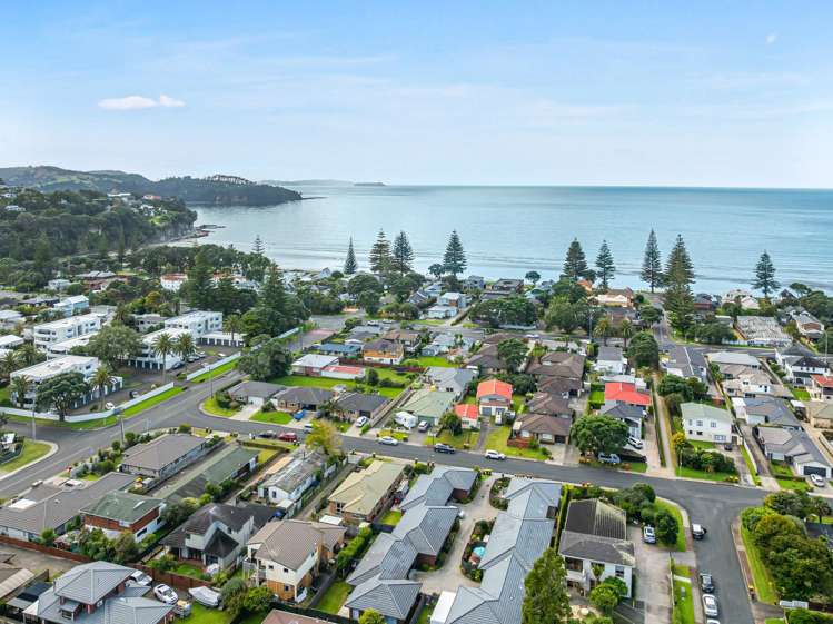 30d Elizabeth Street Orewa_18