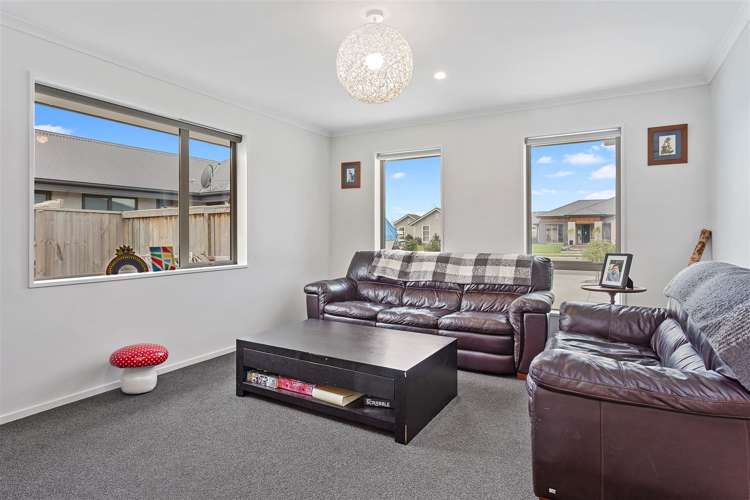 63 Bayliss Drive Kaiapoi_5