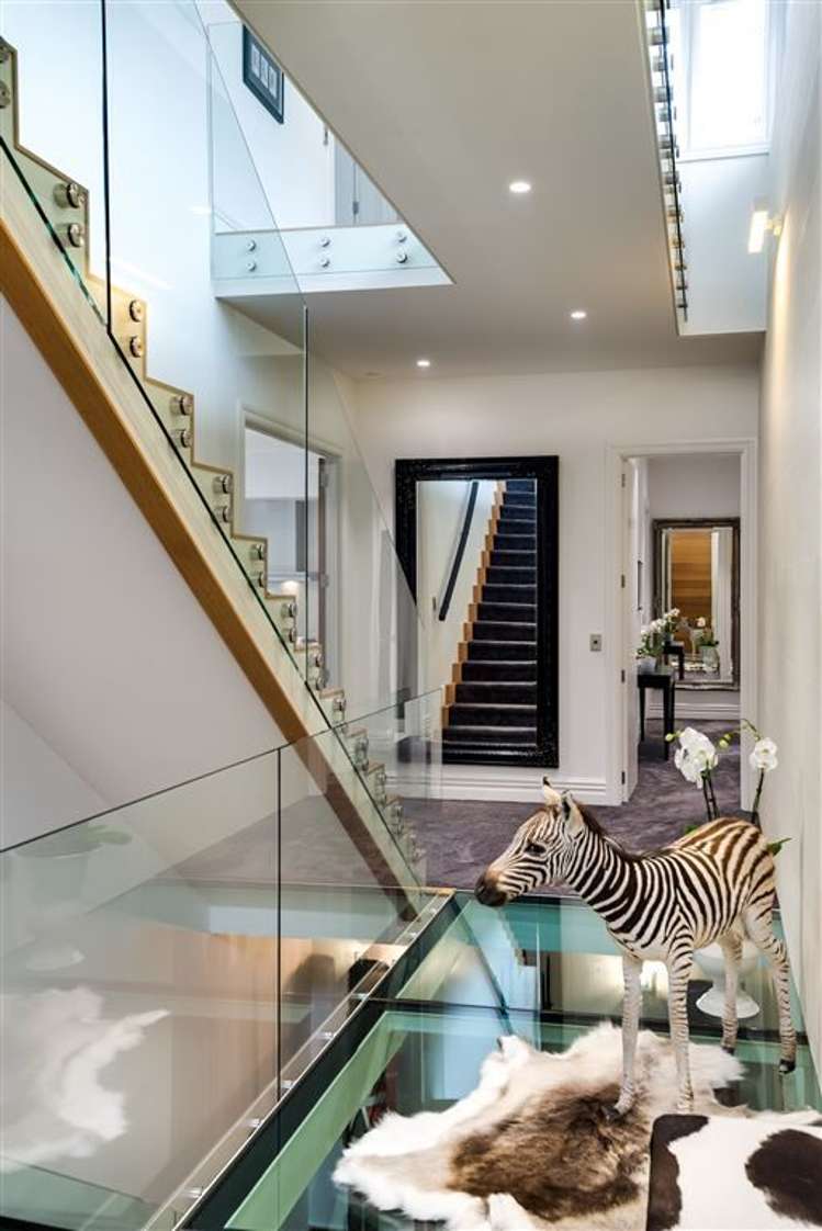 6 Jacksons Road Merivale_7