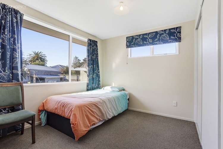 6 Porter Place Kaiapoi_17