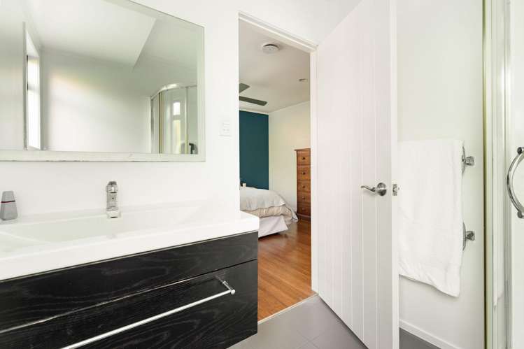64 Manuwai Drive Matua_11