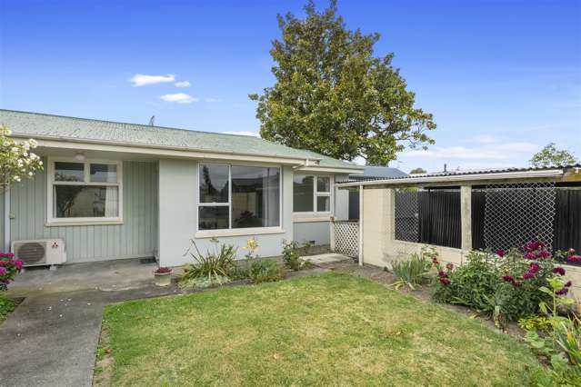 62d Edward Street Rangiora_1