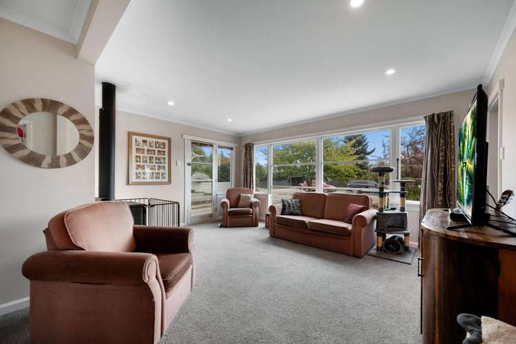 7 Gregg Street Alexandra_6