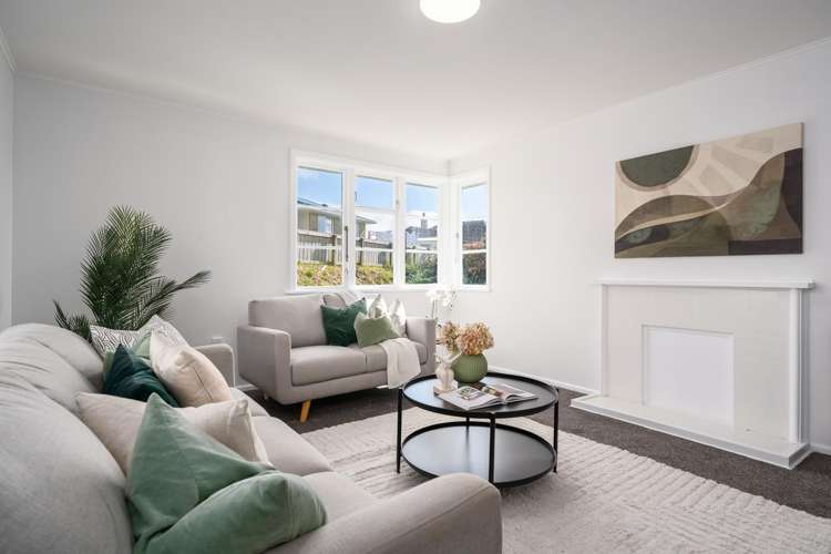 35 Gloucester Street_3