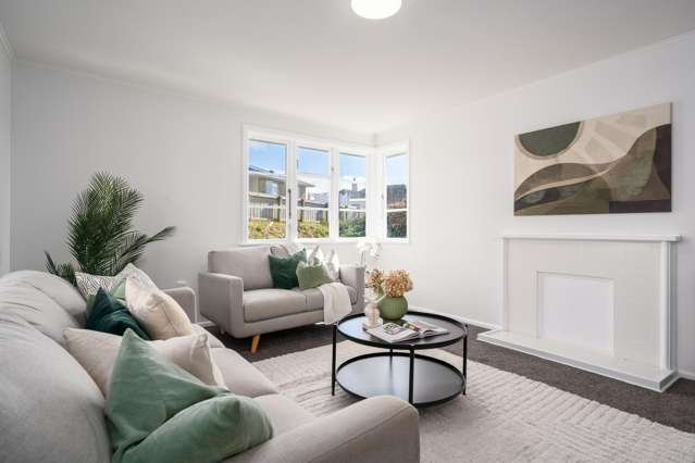 35 Gloucester Street Cannons Creek_3