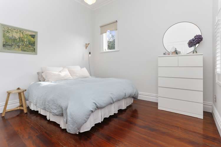 2 Kawerau Avenue Devonport_12