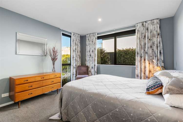 1 Mcfaddens Road Saint Albans_11