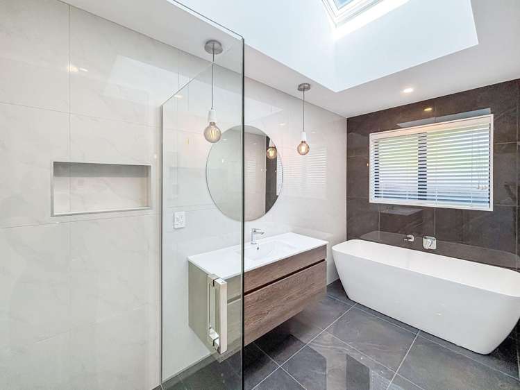 37 Prestons Park Dr Marshland_16