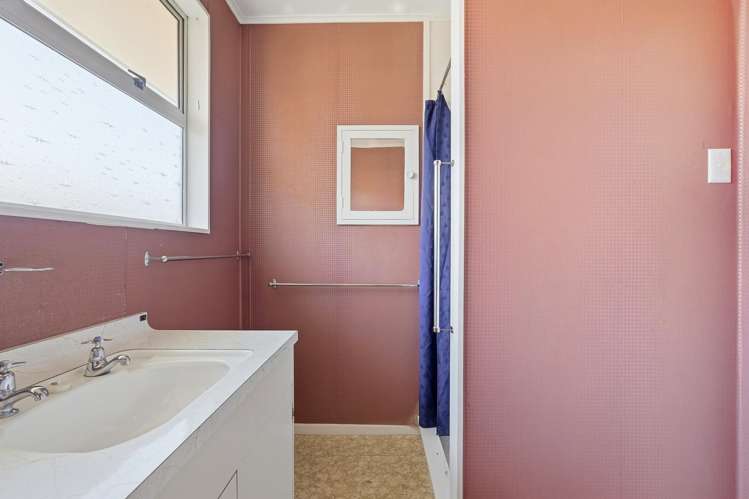 23 Sedcole Street Pahiatua_13