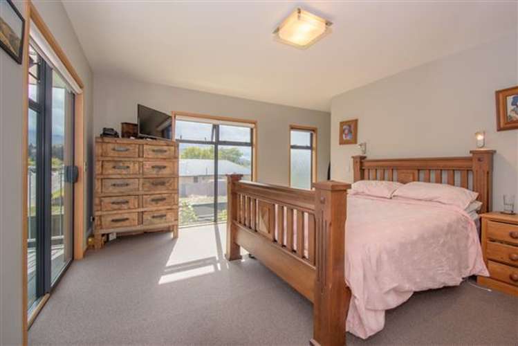 24 Jollys Road Cromwell_6