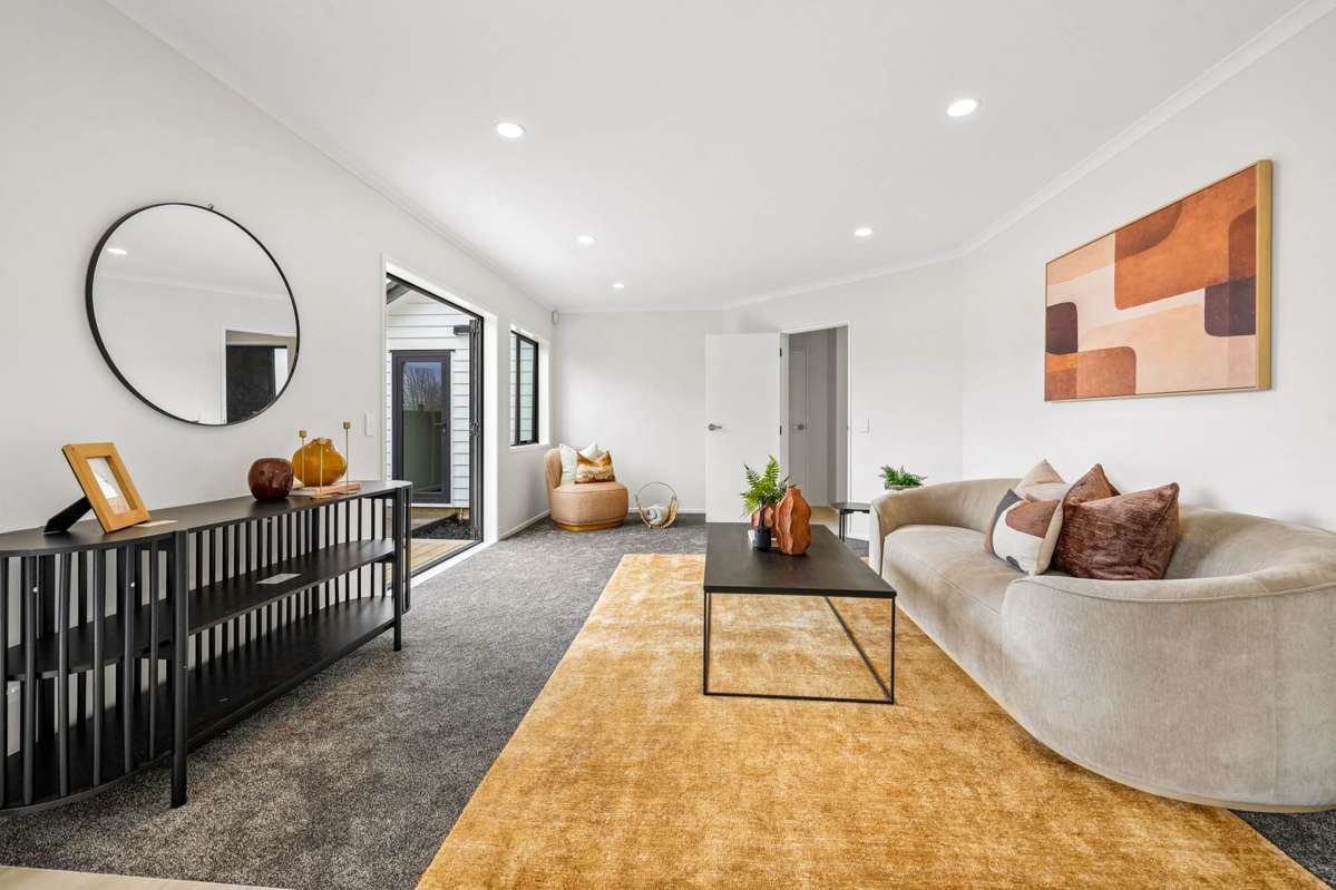 83A Taylor Street_1