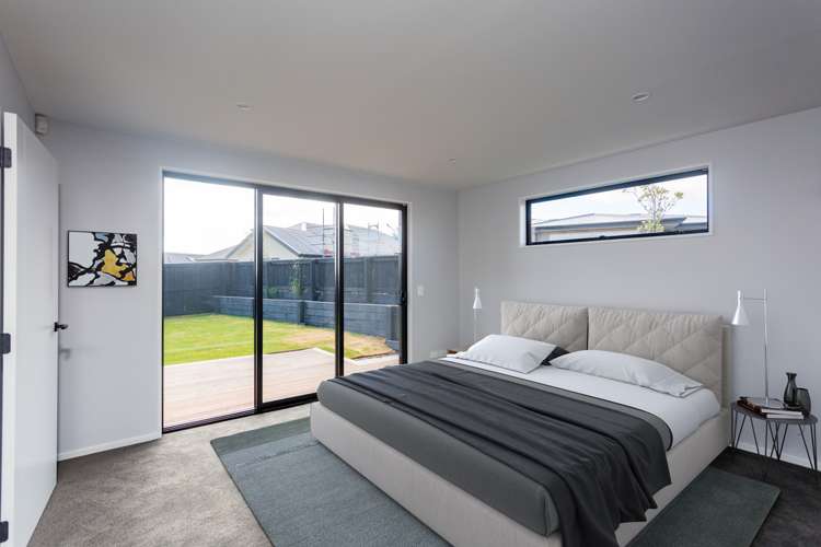 18 Dove Grove Westmorland_6