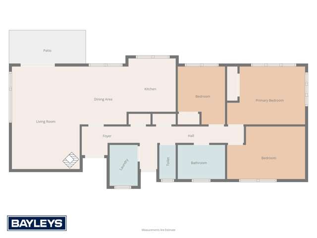 16 Moana Place Morrinsville_1