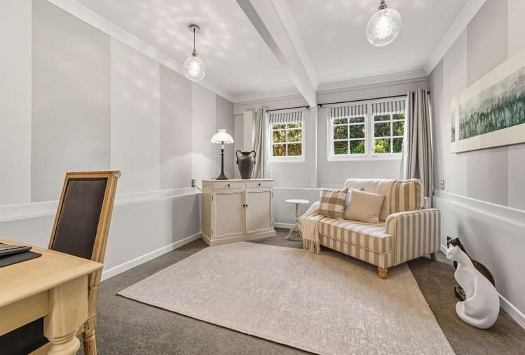 204b Grange Road Otumoetai_19