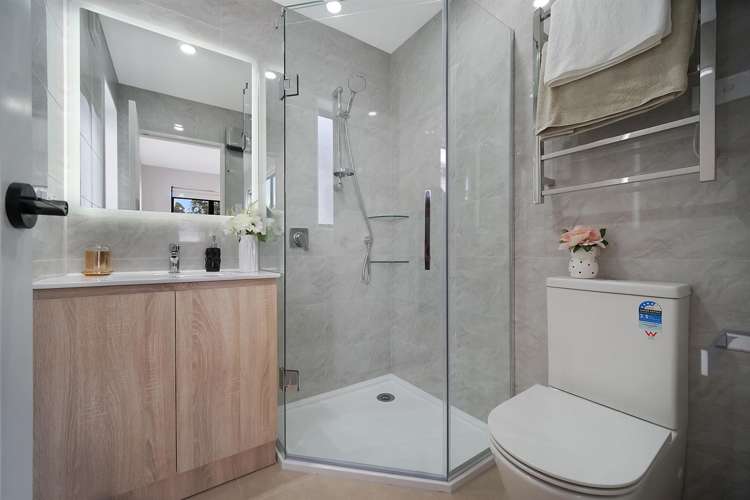 53 Opoka Street Papakura_7