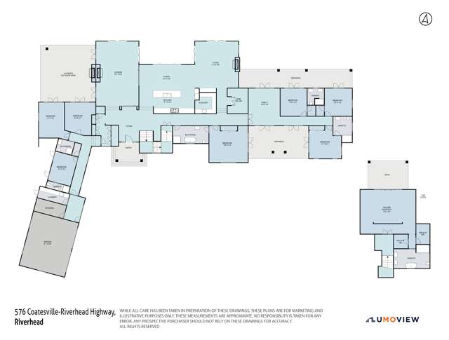 576 Coatesville Riverhead Highway Coatesville_1