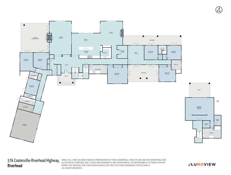 576 Coatesville-Riverhead Highway Coatesville_26