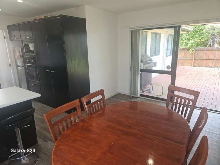 21A McQuarrie Avenue Wattle Downs_10