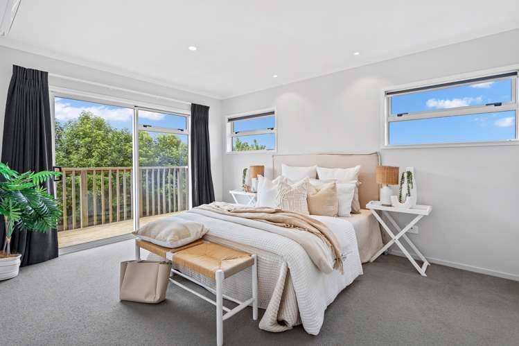 11 Provisional Drive Te Kamo_5