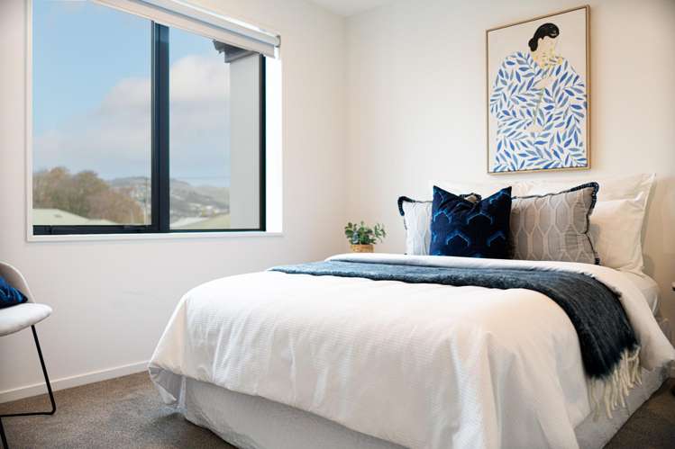 4/99 King Street Sydenham_22