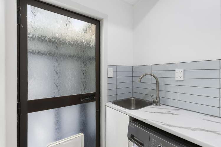 13a Hammond Avenue Hatfields Beach_12