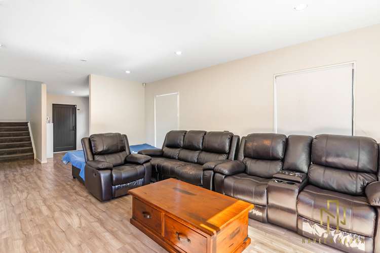 12 Hansen Place Takanini_5