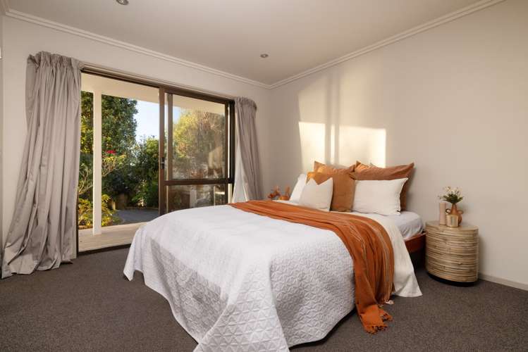 119 Haukore Street Hairini_30