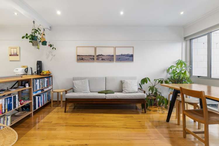 15/148 Howe Street Freemans Bay_9