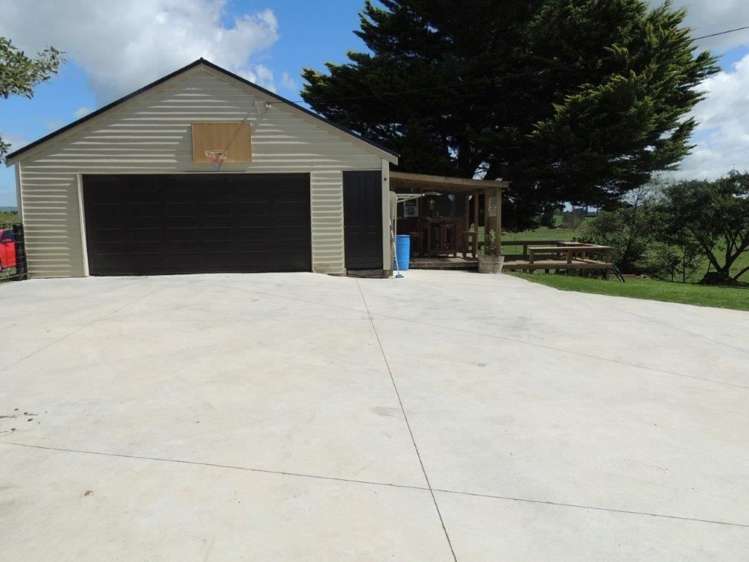 571 Kiwitahi Railway Road Morrinsville_16