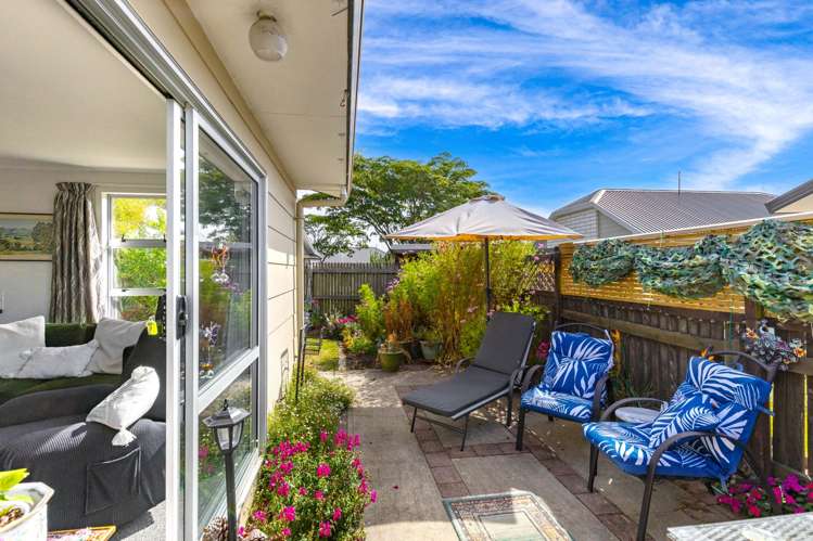 71B Stephenson Street Blenheim_6