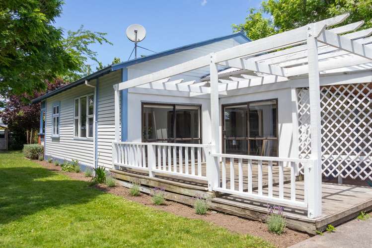 178 Main Street Greytown_17