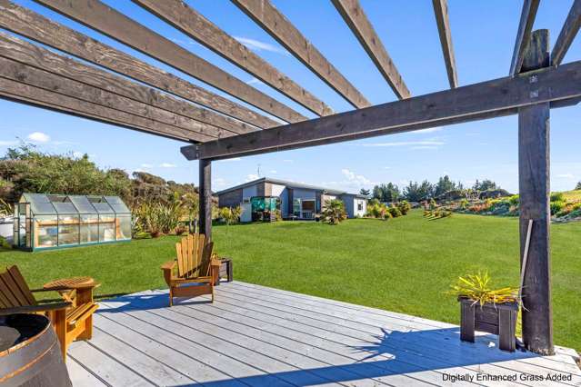 76 Waitarere Rise Avenue Waitarere_4