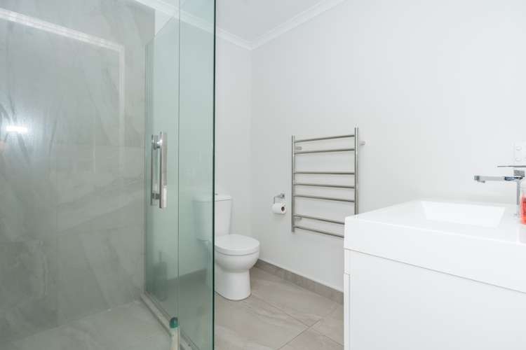 1 Springside Court Huntington_20