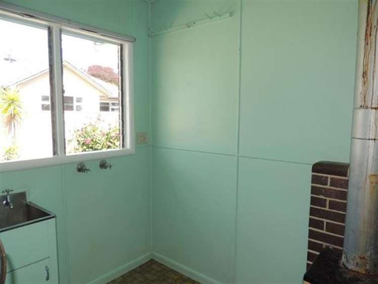 15 Alexandra Avenue Morrinsville_13