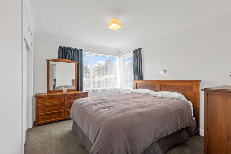 44 Leefield Street Blenheim Central_7