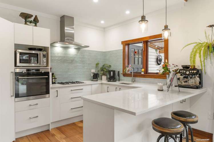 108 Wily Road Pukekohe_6
